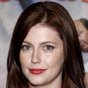 Diora Baird Headshot 7 of 8