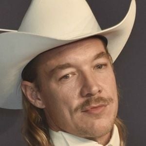 Diplo at age 41