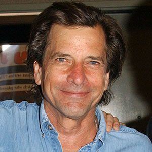 Dirk Benedict - Bio, Family, Trivia | Famous Birthdays