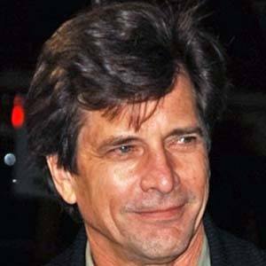 Dirk Benedict - Bio, Family, Trivia | Famous Birthdays