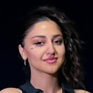 Diva Flawless Age Family Bio Famous Birthdays