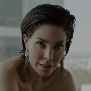 Diva Lomas Headshot 2 of 11