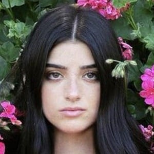 Guess the celebrity