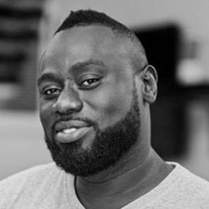 DJ Black - Age, Family, Bio | Famous Birthdays