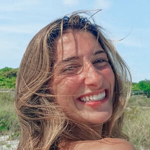 dj.foof Headshot 2 of 6