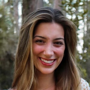 dj.foof Headshot 3 of 6