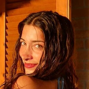 dj.foof Headshot 5 of 6