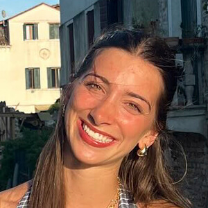 dj.foof Headshot 6 of 6