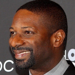 DJ Irie Headshot 2 of 3