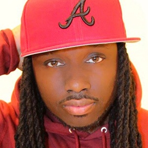 DJ Lilman Headshot 6 of 8