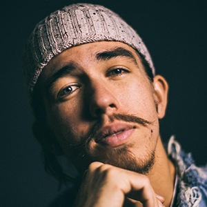 DJ Rhetorik Headshot 5 of 6