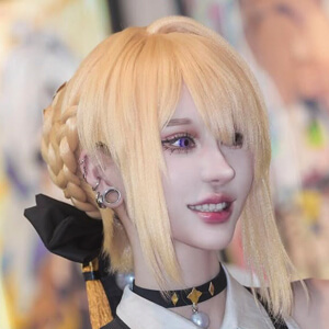 djharuharuka Headshot 9 of 9