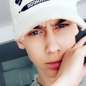 Dutchtuber - Age, Family, Bio | Famous Birthdays