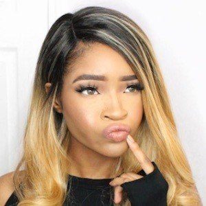 Doeneseya Bates - Age, Family, Bio | Famous Birthdays