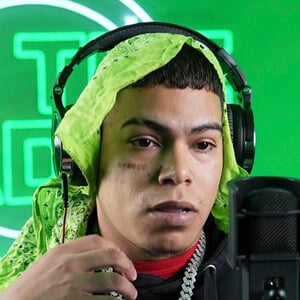 Doggi Krazy Headshot 4 of 6