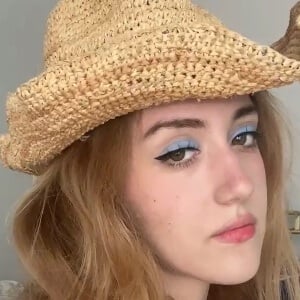 dollclub Headshot 3 of 5