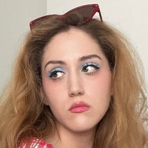 dollclub Headshot 5 of 5