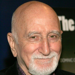 Dominic Chianese - Bio, Family, Trivia | Famous Birthdays