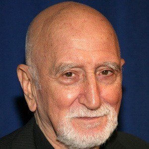 Dominic Chianese - Bio, Family, Trivia | Famous Birthdays