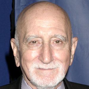 Dominic Chianese - Bio, Family, Trivia | Famous Birthdays