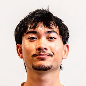 Dominic Gonzales Headshot 3 of 7