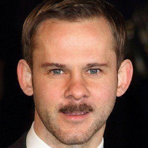 Dominic Monaghan at age 36