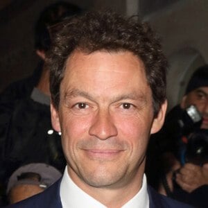 Dominic West Headshot 10 of 10