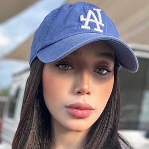 Dominik Armenta Headshot 2 of 3