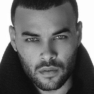 Don Benjamin Headshot 3 of 7