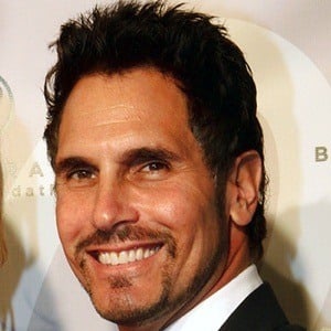 Don Diamont Headshot 2 of 5