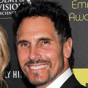 Don Diamont Headshot 3 of 5