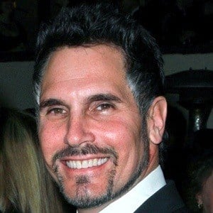 Don Diamont Headshot 4 of 5