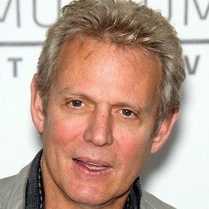 Don Felder - Bio, Family, Trivia | Famous Birthdays