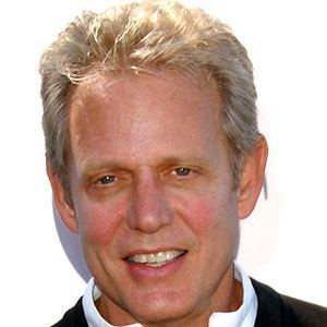 Don Felder - Bio, Family, Trivia | Famous Birthdays