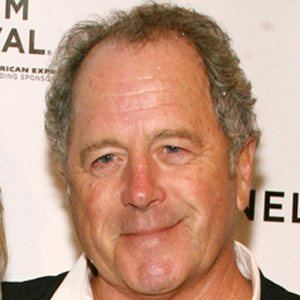 Don Gummer - Bio, Family, Trivia | Famous Birthdays