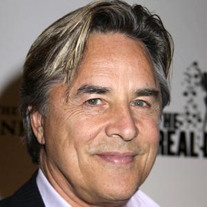 Don Johnson Headshot 9 of 9