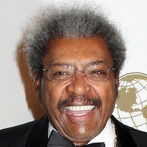 Don King Headshot 3 of 5