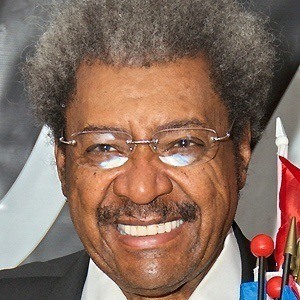 Don King Headshot 4 of 5