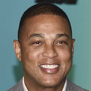 Don Lemon Headshot 6 of 7