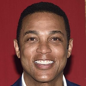 Don Lemon Headshot 7 of 7