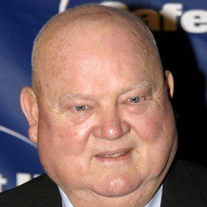 Don Zimmer - Bio, Facts, Family | Famous Birthdays