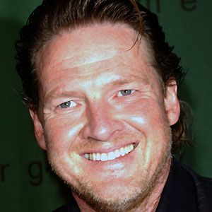 Donal Logue - Bio, Family, Trivia | Famous Birthdays