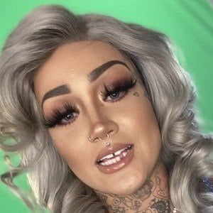 Is She Stupid?': 'Black Ink Crew' Fans Skewer Donna Lombardi After She  Claims She Doesn't File Taxes