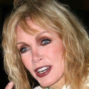 Donna Mills Headshot 3 of 9