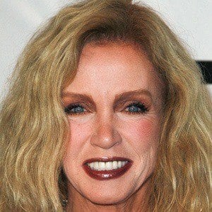 Donna Mills Headshot 4 of 9