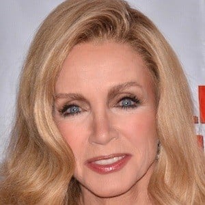 Donna Mills Headshot 6 of 9