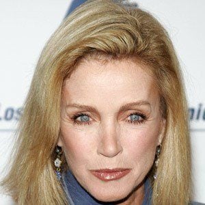 Donna Mills Headshot 7 of 9