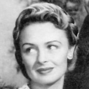 Image result for donna reed 