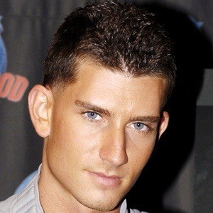 Donnie Klang - Bio, Family, Trivia | Famous Birthdays