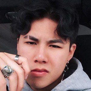 Donnoven Nguyen - Age, Family, Bio | Famous Birthdays